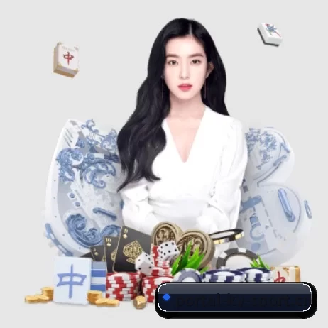 AI 革新